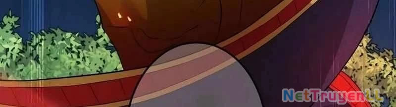 Mình Tao Là Siêu Việt Giả Mạnh Nhất! Chapter 14 - Trang 2