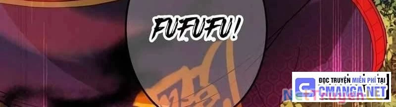 Mình Tao Là Siêu Việt Giả Mạnh Nhất! Chapter 14 - Trang 2