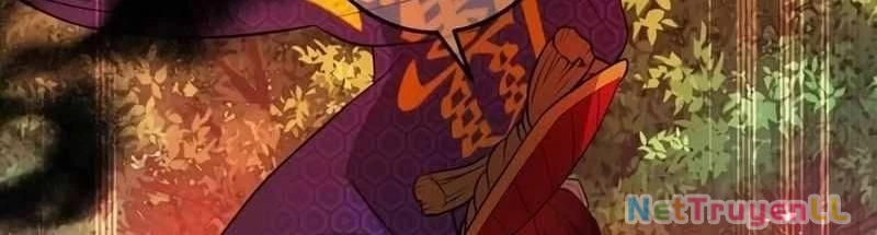 Mình Tao Là Siêu Việt Giả Mạnh Nhất! Chapter 14 - Trang 2