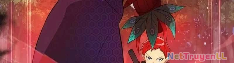 Mình Tao Là Siêu Việt Giả Mạnh Nhất! Chapter 14 - Trang 2