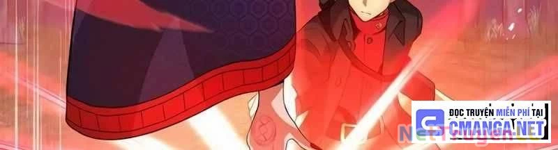 Mình Tao Là Siêu Việt Giả Mạnh Nhất! Chapter 14 - Trang 2