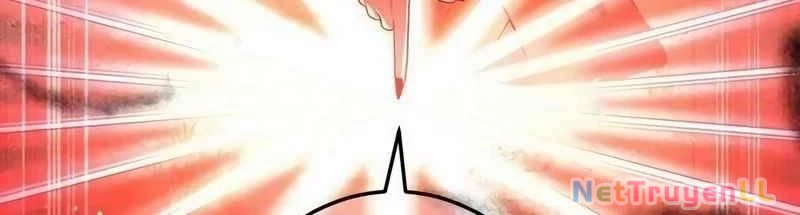 Mình Tao Là Siêu Việt Giả Mạnh Nhất! Chapter 14 - Trang 2