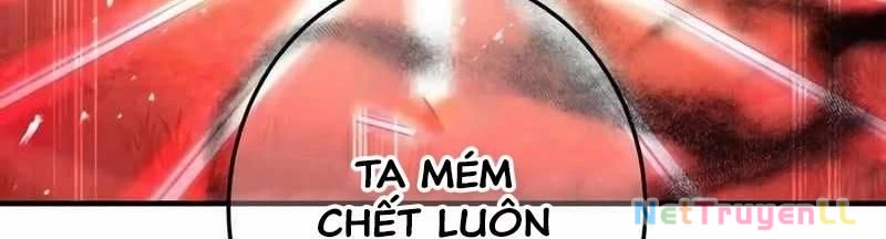 Mình Tao Là Siêu Việt Giả Mạnh Nhất! Chapter 14 - Trang 2