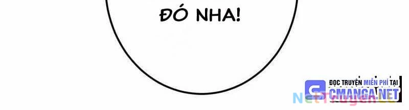 Mình Tao Là Siêu Việt Giả Mạnh Nhất! Chapter 14 - Trang 2