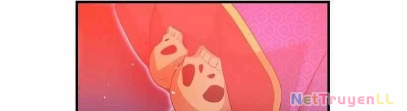 Mình Tao Là Siêu Việt Giả Mạnh Nhất! Chapter 14 - Trang 2