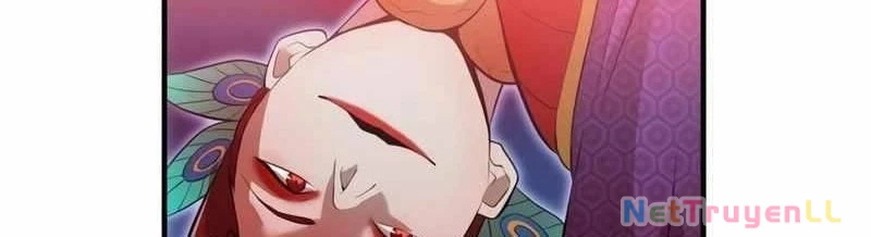 Mình Tao Là Siêu Việt Giả Mạnh Nhất! Chapter 14 - Trang 2