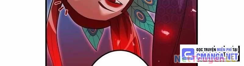 Mình Tao Là Siêu Việt Giả Mạnh Nhất! Chapter 14 - Trang 2