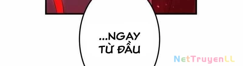 Mình Tao Là Siêu Việt Giả Mạnh Nhất! Chapter 14 - Trang 2