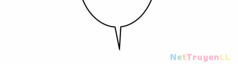 Mình Tao Là Siêu Việt Giả Mạnh Nhất! Chapter 14 - Trang 2