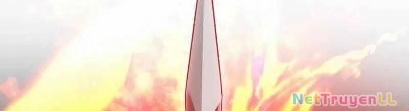 Mình Tao Là Siêu Việt Giả Mạnh Nhất! Chapter 14 - Trang 2