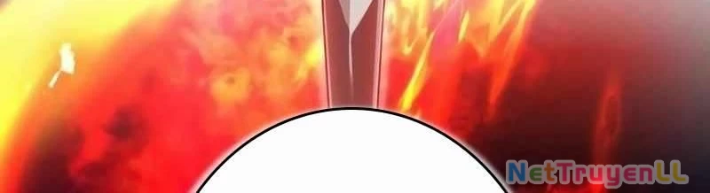 Mình Tao Là Siêu Việt Giả Mạnh Nhất! Chapter 14 - Trang 2