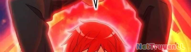 Mình Tao Là Siêu Việt Giả Mạnh Nhất! Chapter 14 - Trang 2