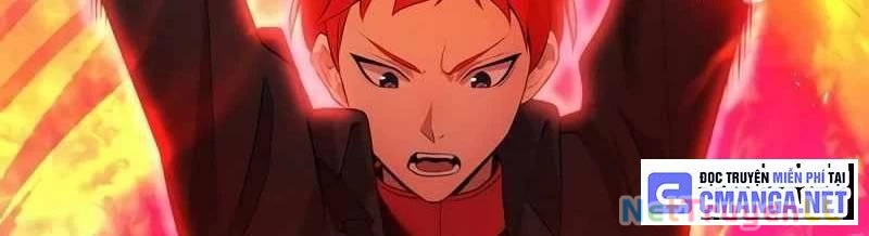 Mình Tao Là Siêu Việt Giả Mạnh Nhất! Chapter 14 - Trang 2