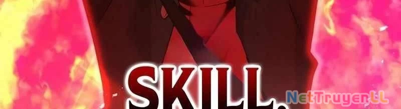 Mình Tao Là Siêu Việt Giả Mạnh Nhất! Chapter 14 - Trang 2