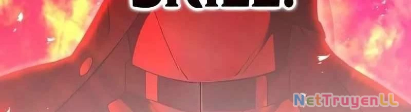 Mình Tao Là Siêu Việt Giả Mạnh Nhất! Chapter 14 - Trang 2