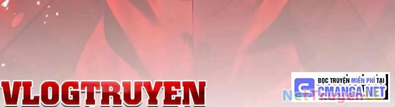 Mình Tao Là Siêu Việt Giả Mạnh Nhất! Chapter 14 - Trang 2