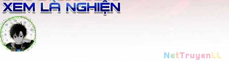 Mình Tao Là Siêu Việt Giả Mạnh Nhất! Chapter 14 - Trang 2