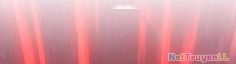 Mình Tao Là Siêu Việt Giả Mạnh Nhất! Chapter 14 - Trang 2