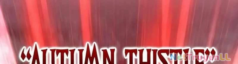 Mình Tao Là Siêu Việt Giả Mạnh Nhất! Chapter 14 - Trang 2