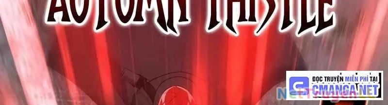 Mình Tao Là Siêu Việt Giả Mạnh Nhất! Chapter 14 - Trang 2