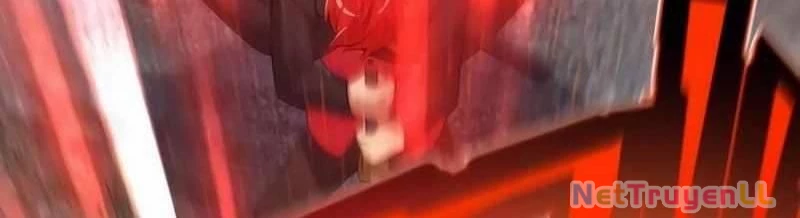 Mình Tao Là Siêu Việt Giả Mạnh Nhất! Chapter 14 - Trang 2