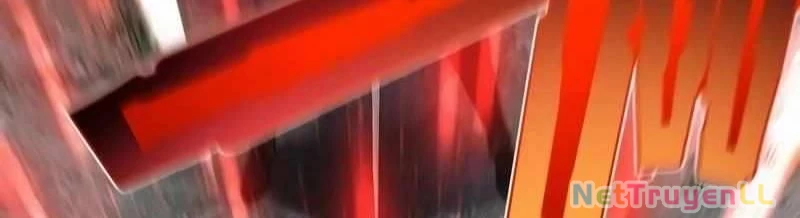 Mình Tao Là Siêu Việt Giả Mạnh Nhất! Chapter 14 - Trang 2