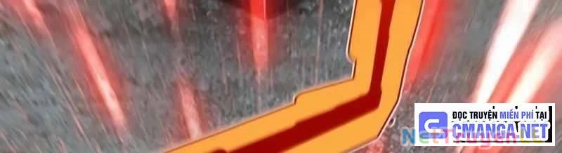 Mình Tao Là Siêu Việt Giả Mạnh Nhất! Chapter 14 - Trang 2