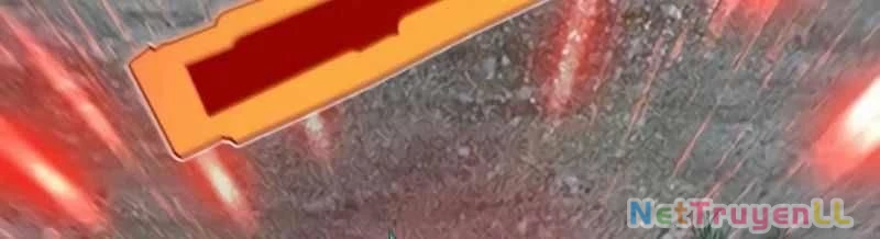 Mình Tao Là Siêu Việt Giả Mạnh Nhất! Chapter 14 - Trang 2