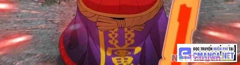 Mình Tao Là Siêu Việt Giả Mạnh Nhất! Chapter 14 - Trang 2