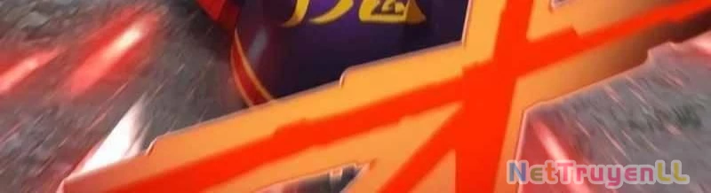 Mình Tao Là Siêu Việt Giả Mạnh Nhất! Chapter 14 - Trang 2