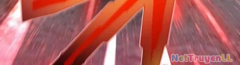 Mình Tao Là Siêu Việt Giả Mạnh Nhất! Chapter 14 - Trang 2