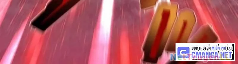 Mình Tao Là Siêu Việt Giả Mạnh Nhất! Chapter 14 - Trang 2