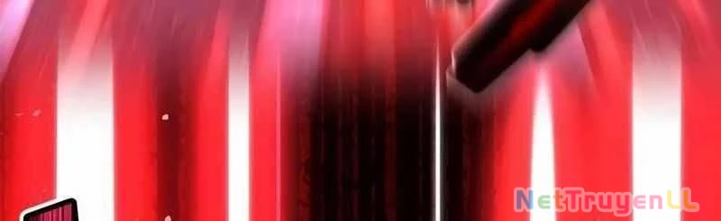 Mình Tao Là Siêu Việt Giả Mạnh Nhất! Chapter 14 - Trang 2