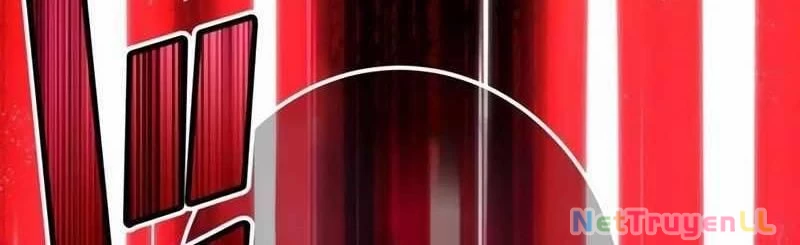 Mình Tao Là Siêu Việt Giả Mạnh Nhất! Chapter 14 - Trang 2