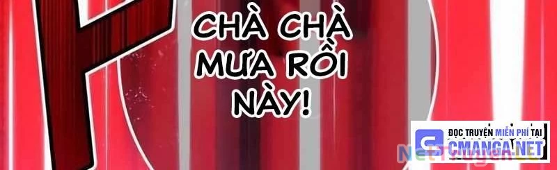 Mình Tao Là Siêu Việt Giả Mạnh Nhất! Chapter 14 - Trang 2