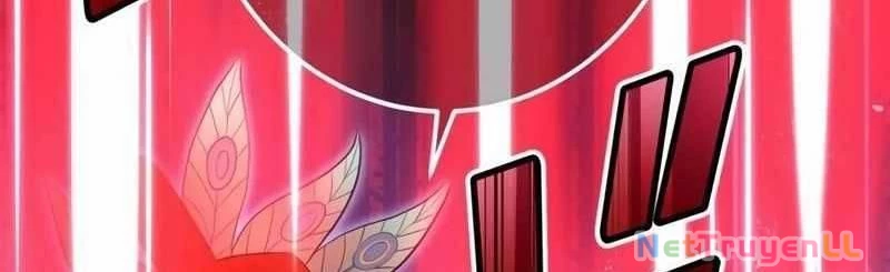 Mình Tao Là Siêu Việt Giả Mạnh Nhất! Chapter 14 - Trang 2