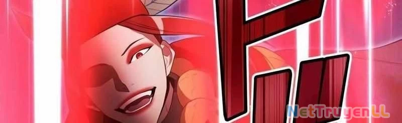 Mình Tao Là Siêu Việt Giả Mạnh Nhất! Chapter 14 - Trang 2