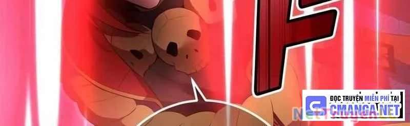 Mình Tao Là Siêu Việt Giả Mạnh Nhất! Chapter 14 - Trang 2