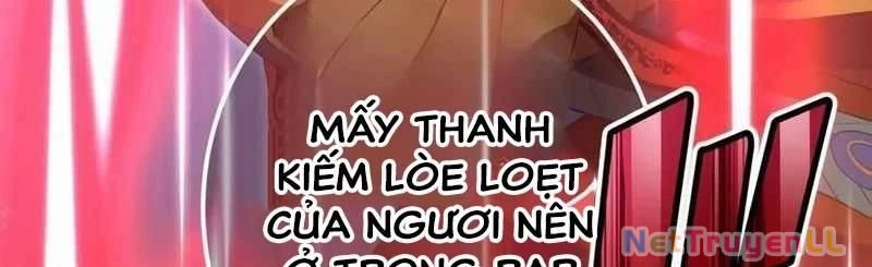 Mình Tao Là Siêu Việt Giả Mạnh Nhất! Chapter 14 - Trang 2