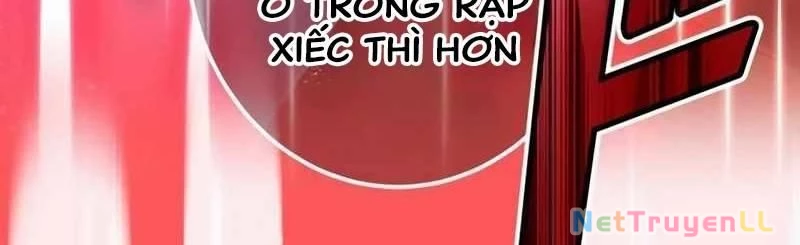 Mình Tao Là Siêu Việt Giả Mạnh Nhất! Chapter 14 - Trang 2