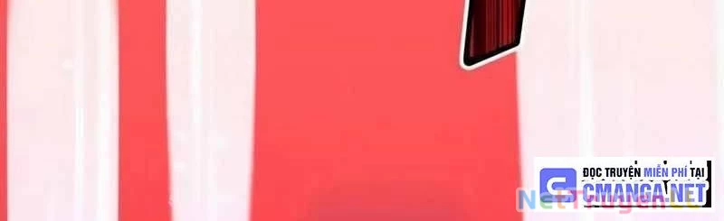 Mình Tao Là Siêu Việt Giả Mạnh Nhất! Chapter 14 - Trang 2