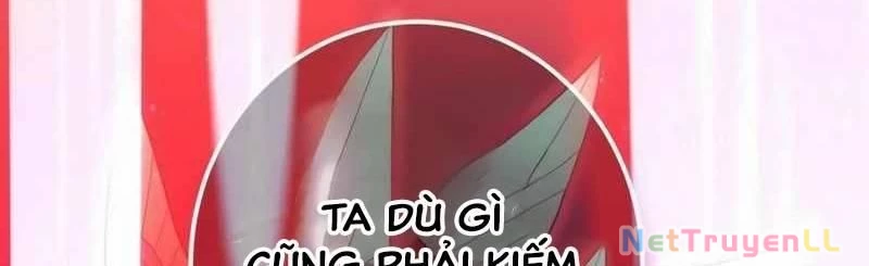 Mình Tao Là Siêu Việt Giả Mạnh Nhất! Chapter 14 - Trang 2