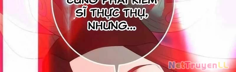 Mình Tao Là Siêu Việt Giả Mạnh Nhất! Chapter 14 - Trang 2