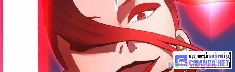 Mình Tao Là Siêu Việt Giả Mạnh Nhất! Chapter 14 - Trang 2