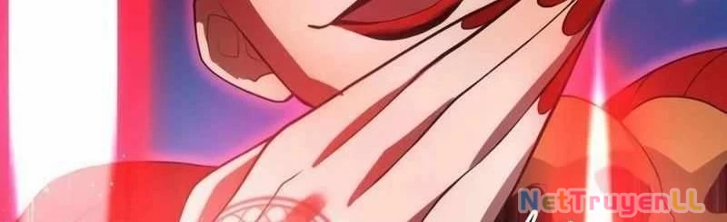 Mình Tao Là Siêu Việt Giả Mạnh Nhất! Chapter 14 - Trang 2