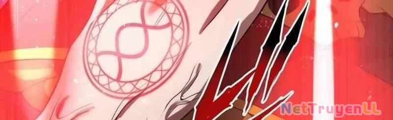 Mình Tao Là Siêu Việt Giả Mạnh Nhất! Chapter 14 - Trang 2