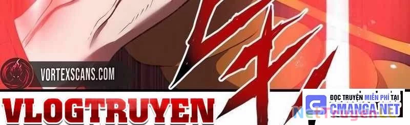 Mình Tao Là Siêu Việt Giả Mạnh Nhất! Chapter 14 - Trang 2