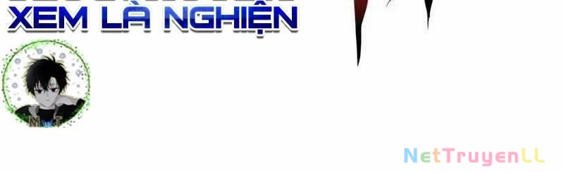 Mình Tao Là Siêu Việt Giả Mạnh Nhất! Chapter 14 - Trang 2