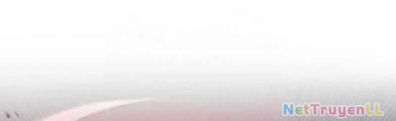 Mình Tao Là Siêu Việt Giả Mạnh Nhất! Chapter 14 - Trang 2