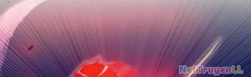 Mình Tao Là Siêu Việt Giả Mạnh Nhất! Chapter 14 - Trang 2